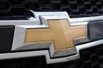 Chevrolet Malibu ECO 2013 года